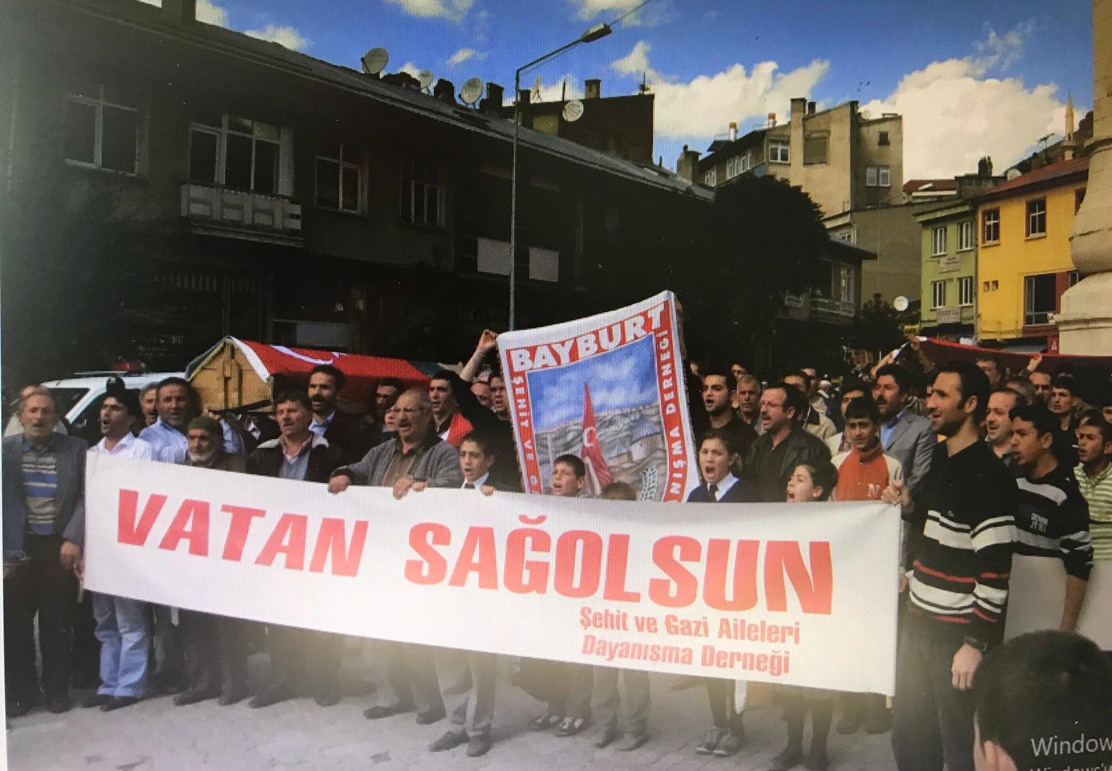 Hayrettin Haluk Akkoyunlu